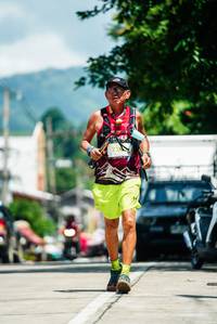 BIB: 
                            <button type="button" onclick="openModal(26401681)" class="btn btn-primary btn-sm float-right btn-popup" data-toggle="modal" data-target=".modal-high-quality">
                        <i class="fas fa-shopping-cart"></i> Add to Cart
                    </button>
                                            <button type="button" onclick="isThisMe(26401681, true)" class="btn btn-success btn-sm float-right btn-popup btn-isme hidden" data-toggle="tooltip" data-placement="bottom" title="นี่คือรูปของคุณใช่ไหม คลิกที่นี่เพื่อเอาเข้าอัลบั้ม">
                        <i class="fas fa-plus"></i> Add to album
                    </button>
                    <button type="button" onclick="isThisMe(26401681, false)" class="btn btn-warning btn-sm float-right btn-popup btn-isnotme hidden">
                        <i class="fas fa-ban"></i> Remove from album
                    </button>